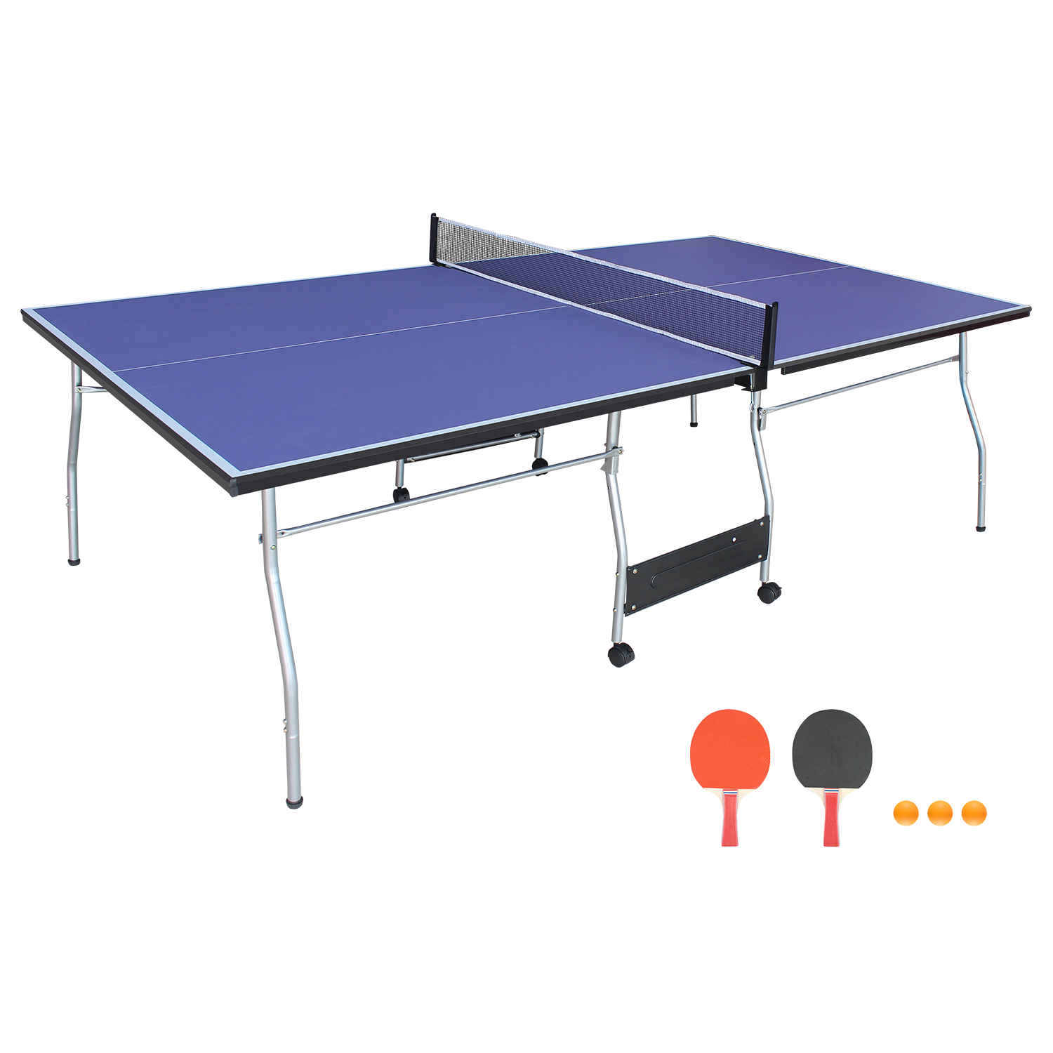 Kids Outdoor Yard - Mobil dengan Desain Portabel, Dapat Disesuaikan,