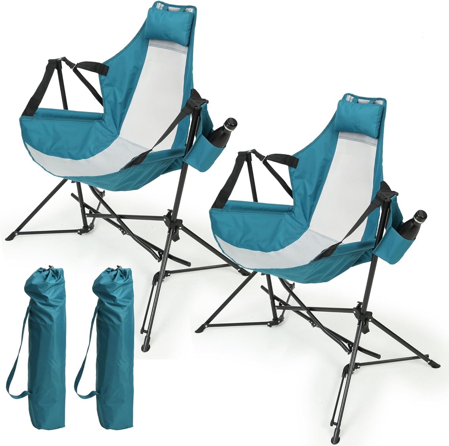 Kids Outdoor Yard Equipment - Peralatan Bermain Anak di Halaman Belakang
