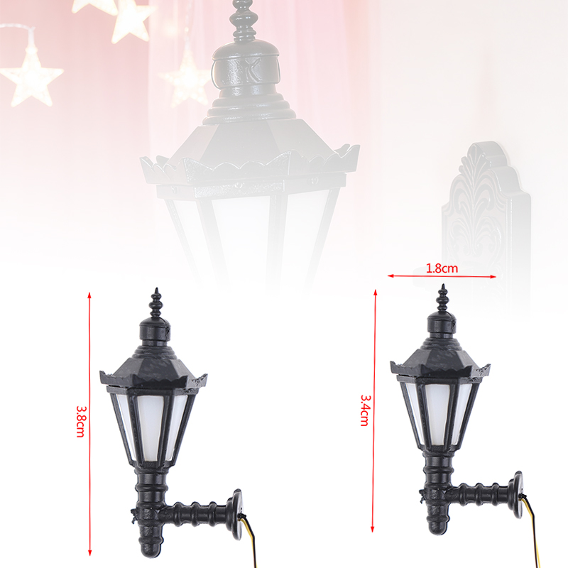 Lampu Dinding Halaman Arsitekt - Kids Outdoor Cubby House ulasan dan harga
