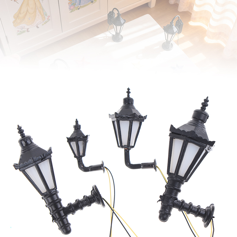 Lampu Dinding Halaman Arsitekt - Kids Outdoor Cubby House ulasan dan harga