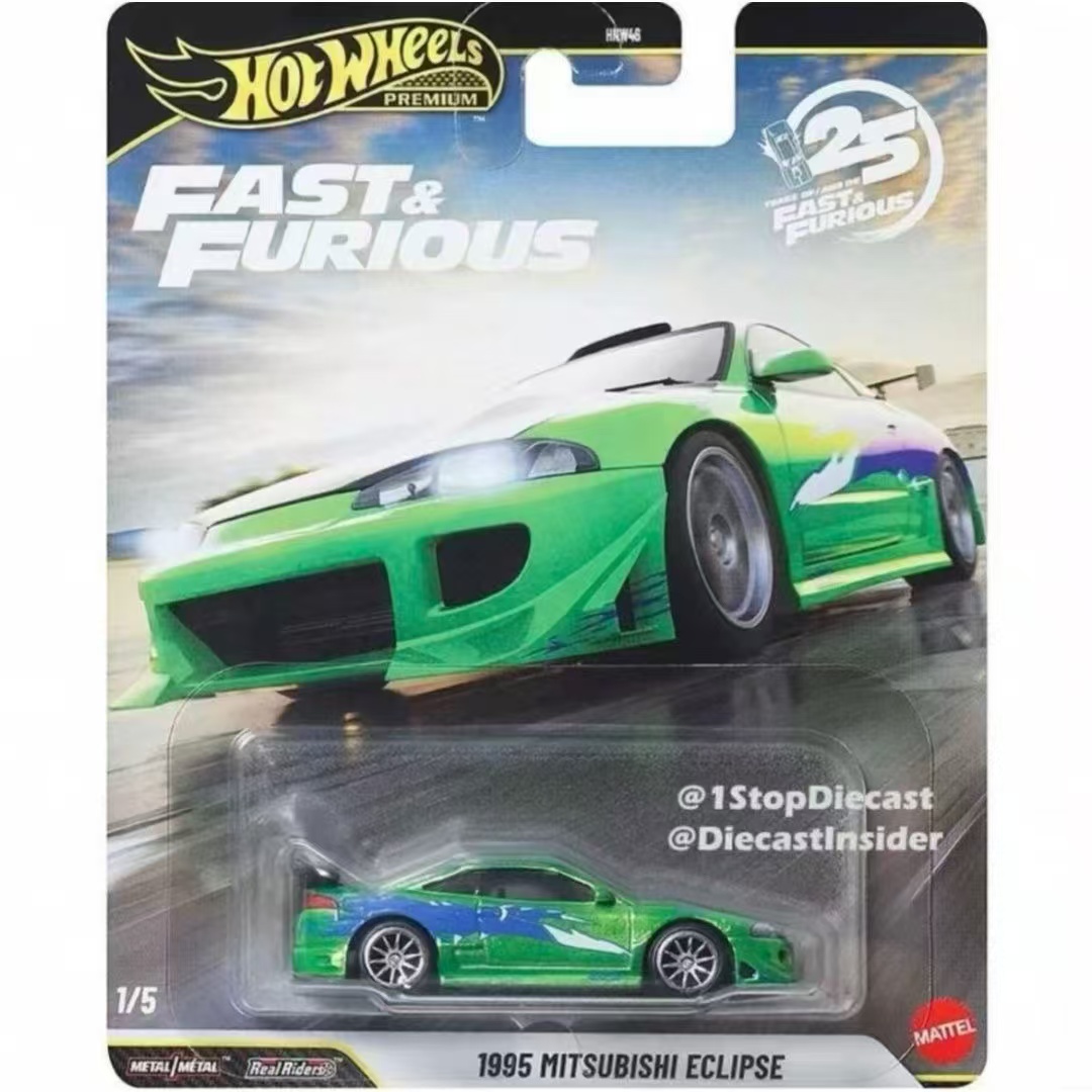 Mattel Hot Wheels Asli Origina - Mattel Toy Hot Wheels ulasan dan harga