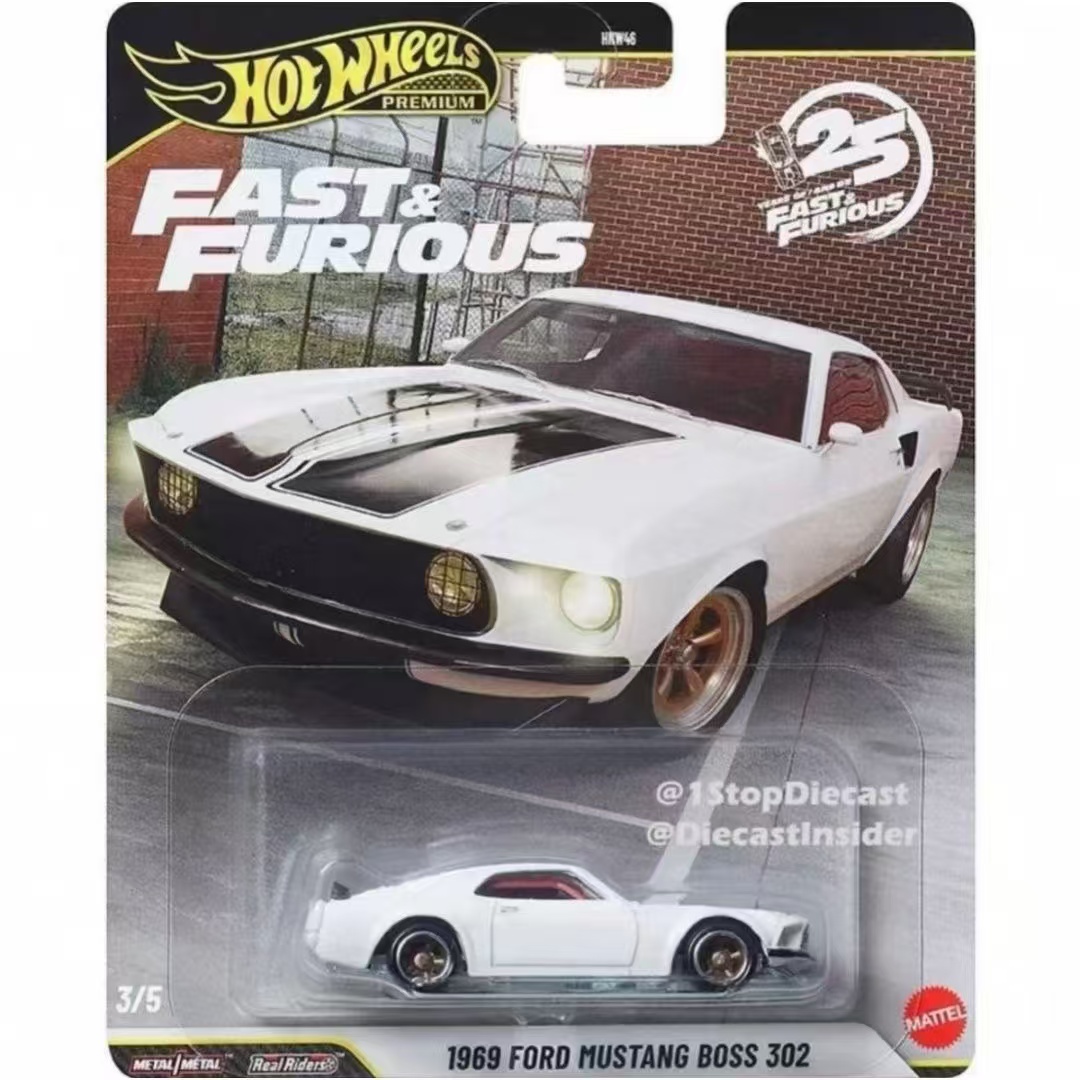 Mattel Hot Wheels Asli Origina - Mattel Toy Hot Wheels ulasan dan harga