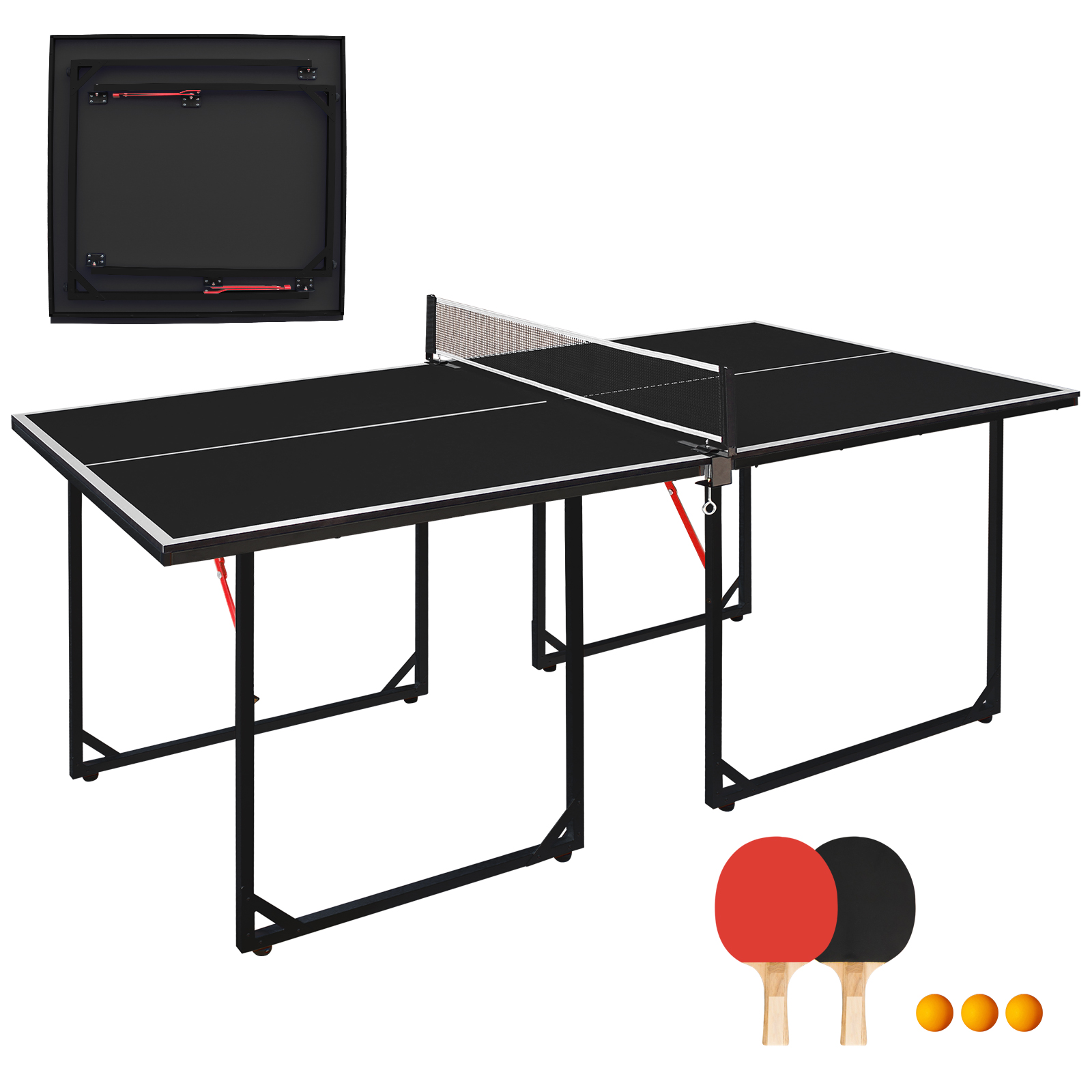 Perlengkapan Bermain Anak Luar - Kids Outdoor Yard Equipment ulasan dan harga