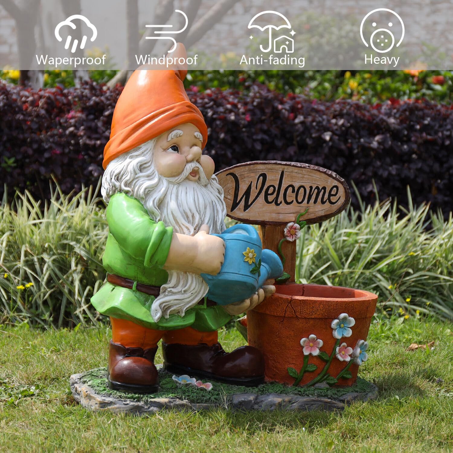 Perlengkapan Bermain Anak Luar - Kids Outdoor Yard Equipment ulasan dan harga