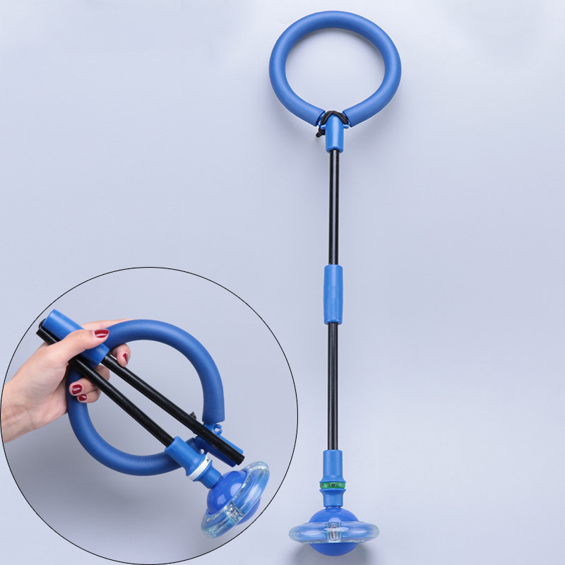 Bola ayunan lompat tali untuk  - Kids Outdoor Activity Set ulasan dan harga