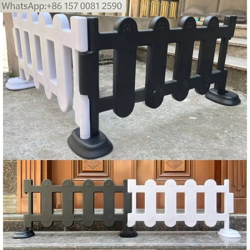 [Produk Terlaris] Pagar Arena  - Kids Outdoor Fence ulasan dan harga
