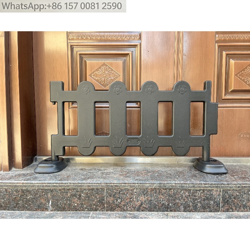 [Produk Terlaris] Pagar Arena  - Kids Outdoor Fence ulasan dan harga
