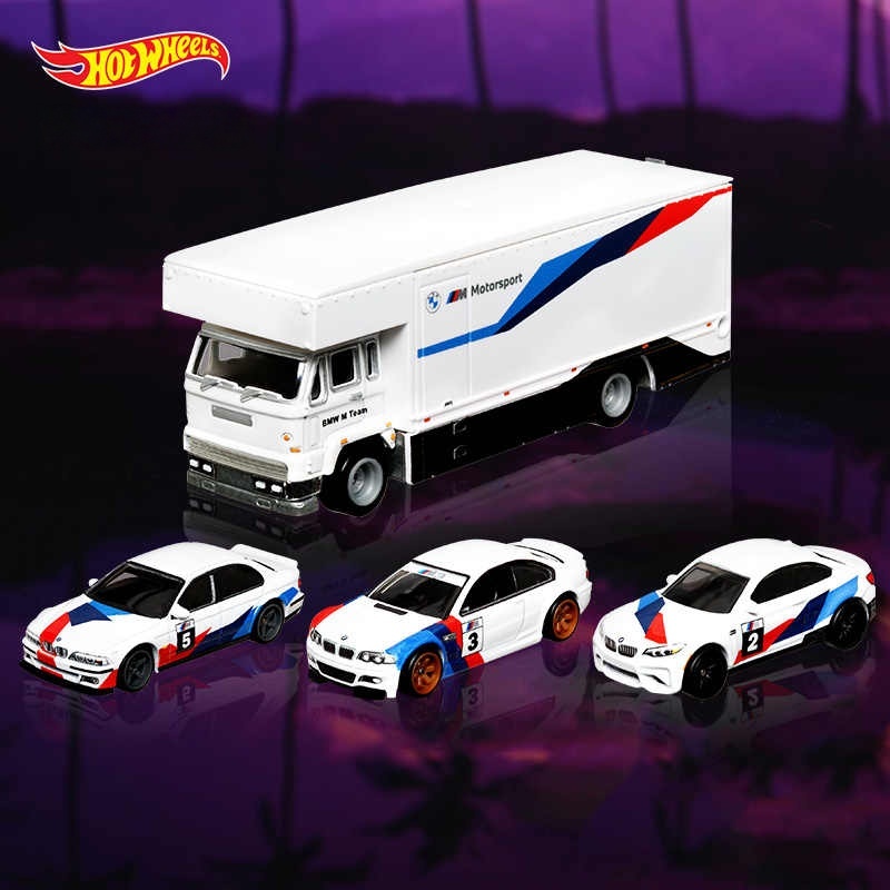 Hot Wheels Asli Mattel Premium - Mattel Toy Hot Wheels ulasan dan harga