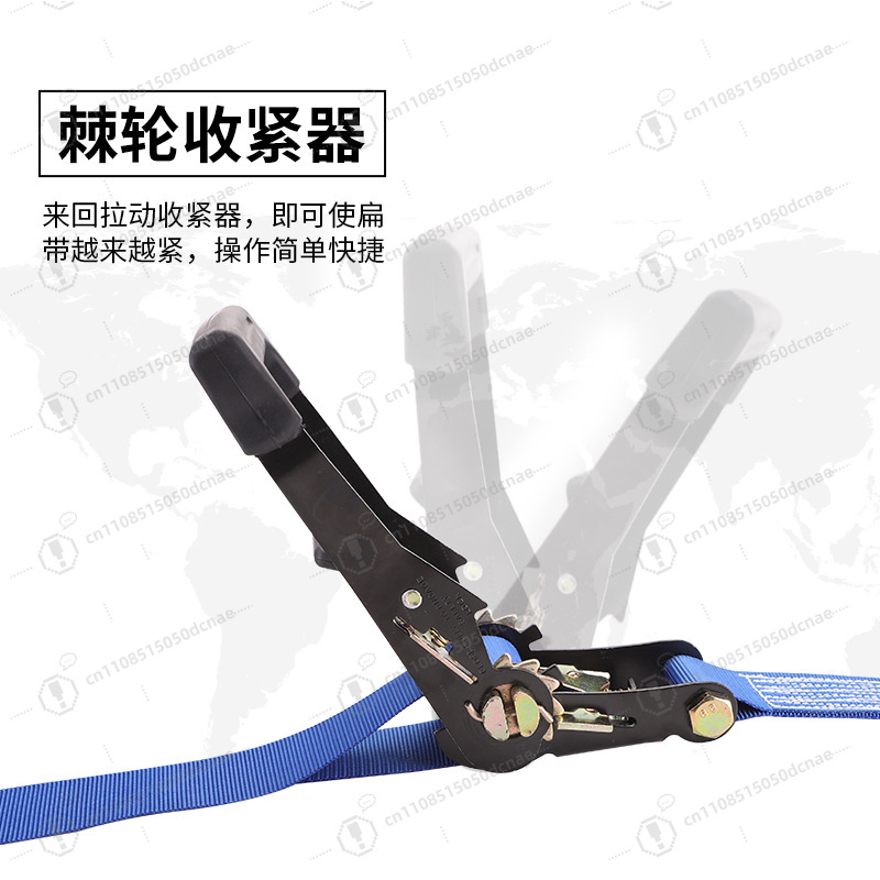 Perlengkapan Latihan Slackline - Kids Outdoor Monkey Bar Set ulasan dan harga