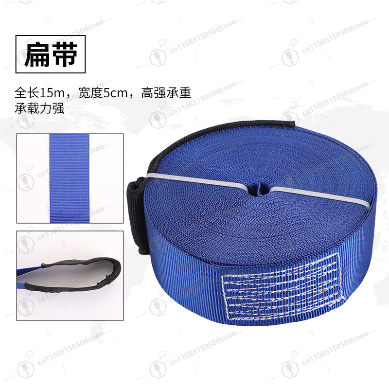 Perlengkapan Latihan Slackline - Kids Outdoor Monkey Bar Set ulasan dan harga