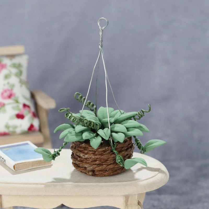 Aksesoris miniatur rumah bonek - Kids Outdoor Cubby House ulasan dan harga