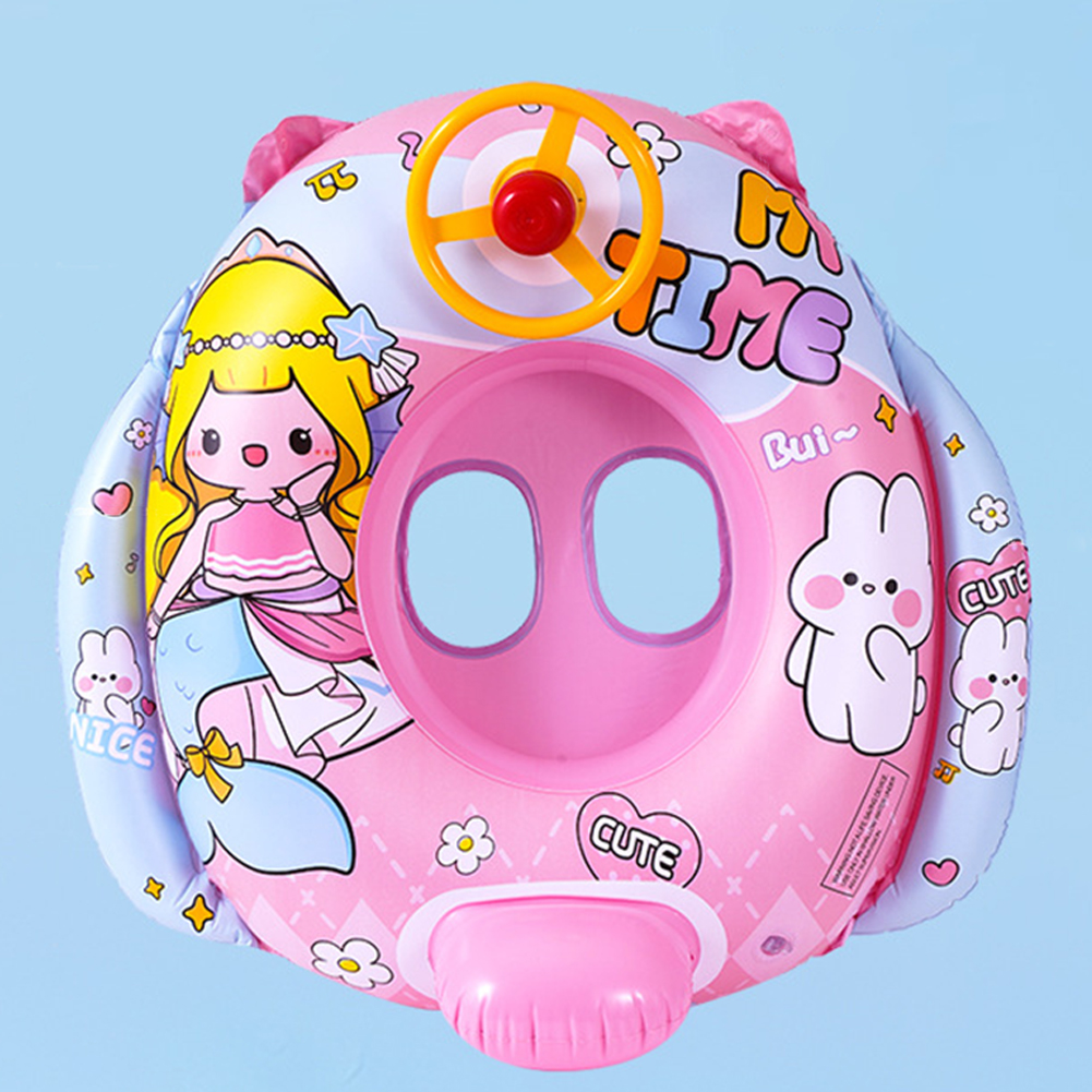 Cincin Renang Tiup Anak-anak d - Kids Outdoor Youtube ulasan dan harga