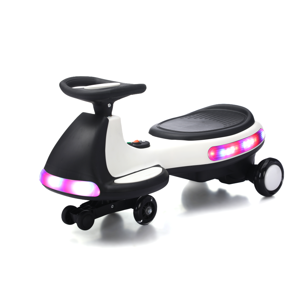 Mobil Mainan Anak Elektrik 12V - Kids Outdoor Electric Car ulasan dan harga