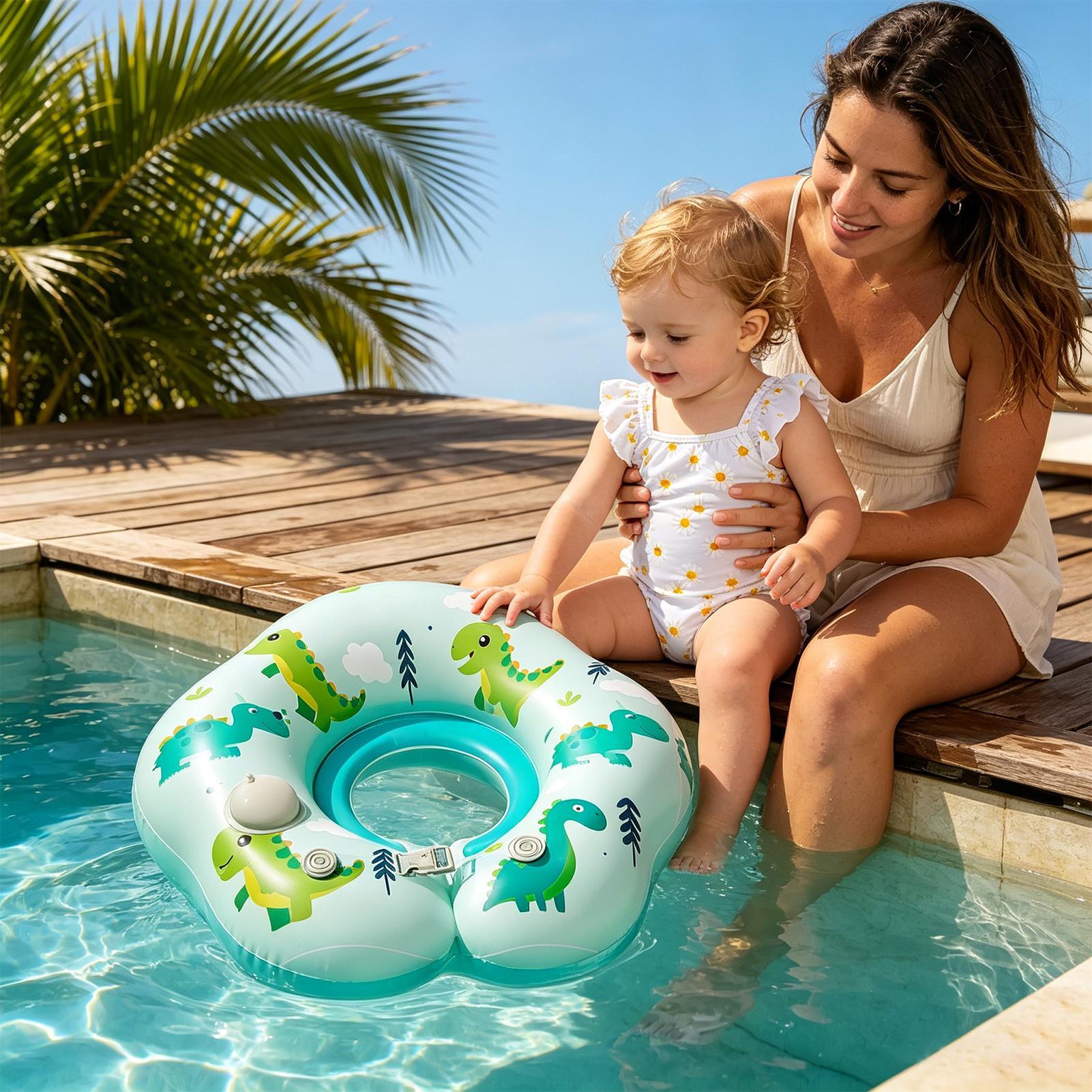 Pelampung Kolam Renang Tiup Be - Kids Outdoor Youtube ulasan dan harga