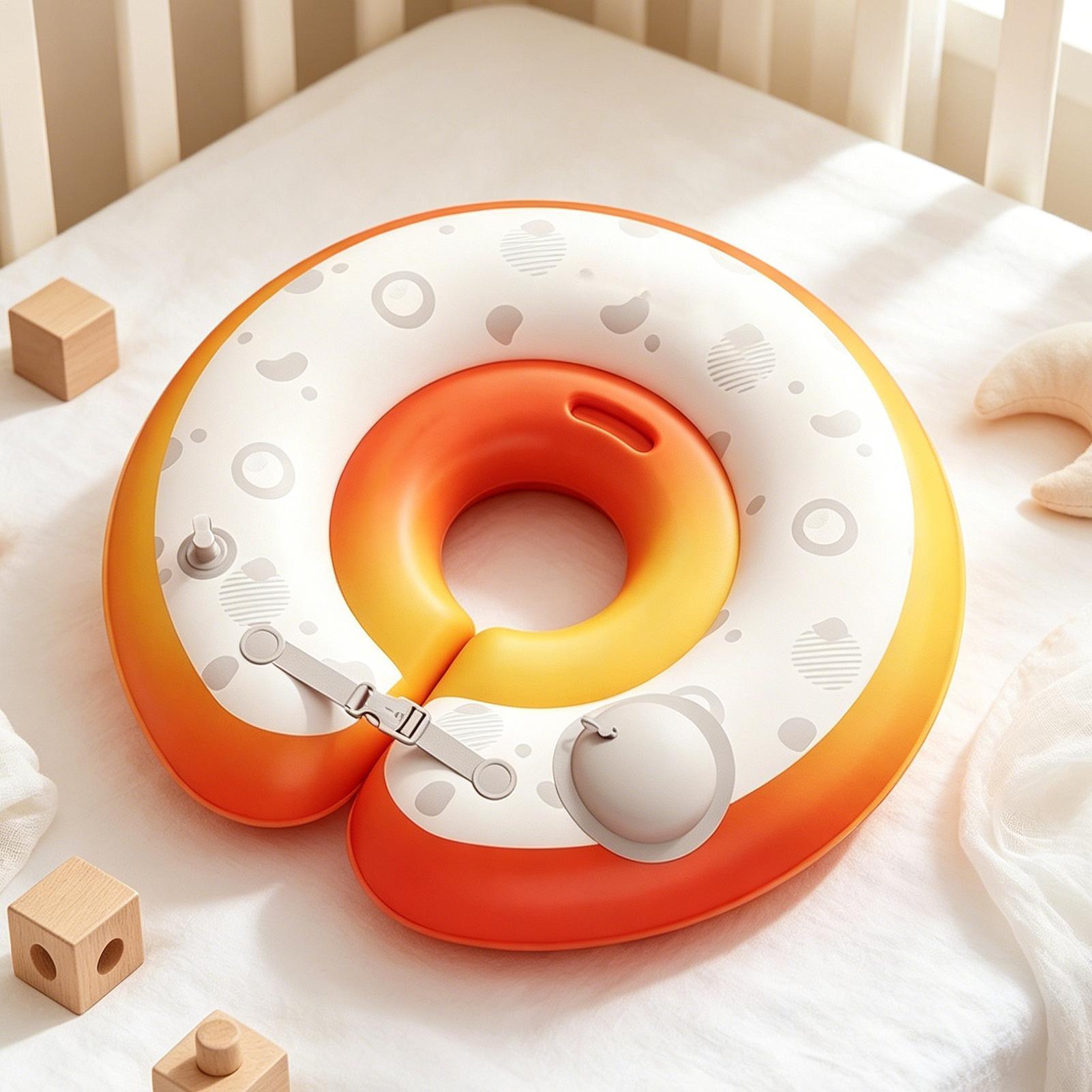Pelampung Kolam Renang Tiup Be - Kids Outdoor Youtube ulasan dan harga