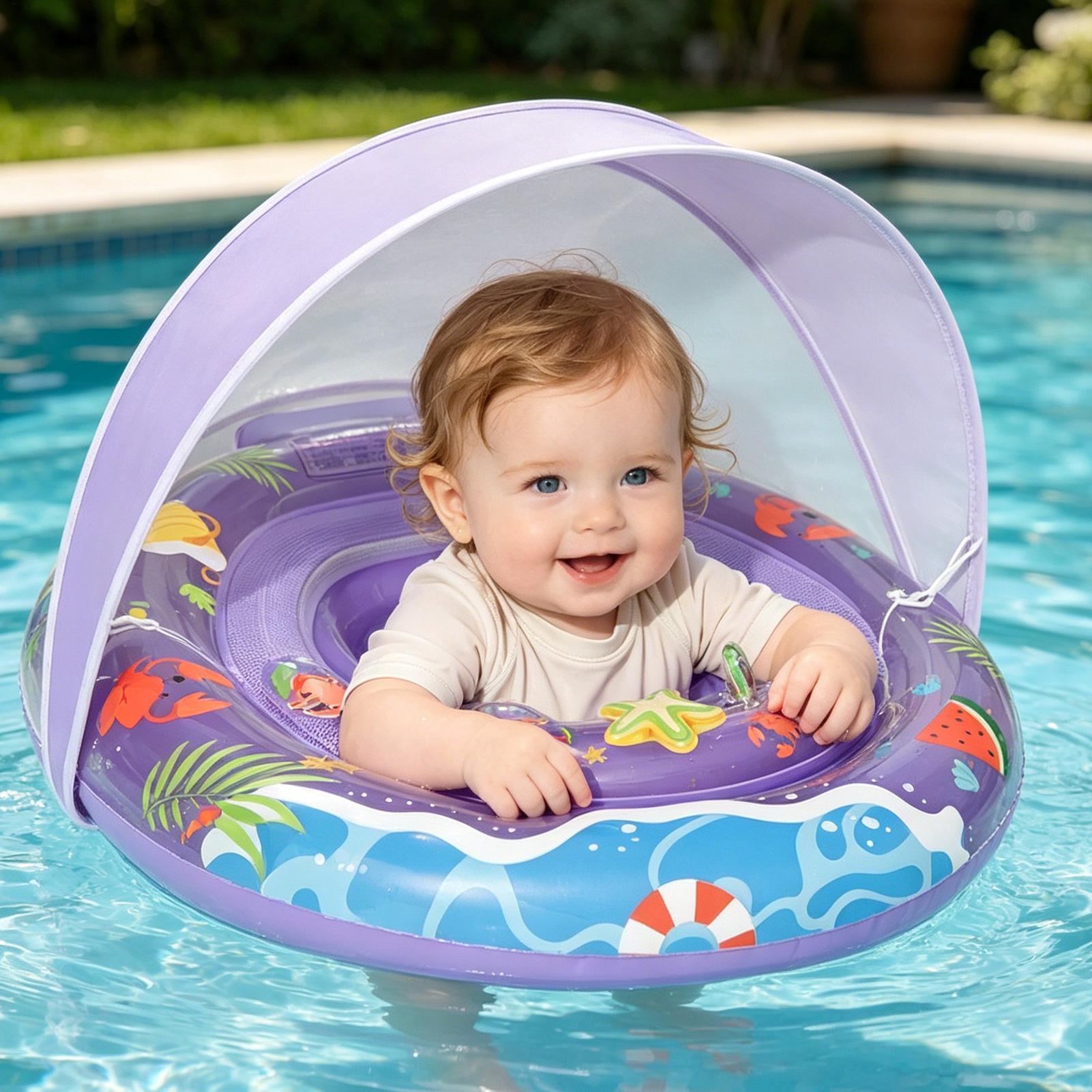 Pelampung Kolam Renang Anak-An - Kids Outdoor Youtube ulasan dan harga