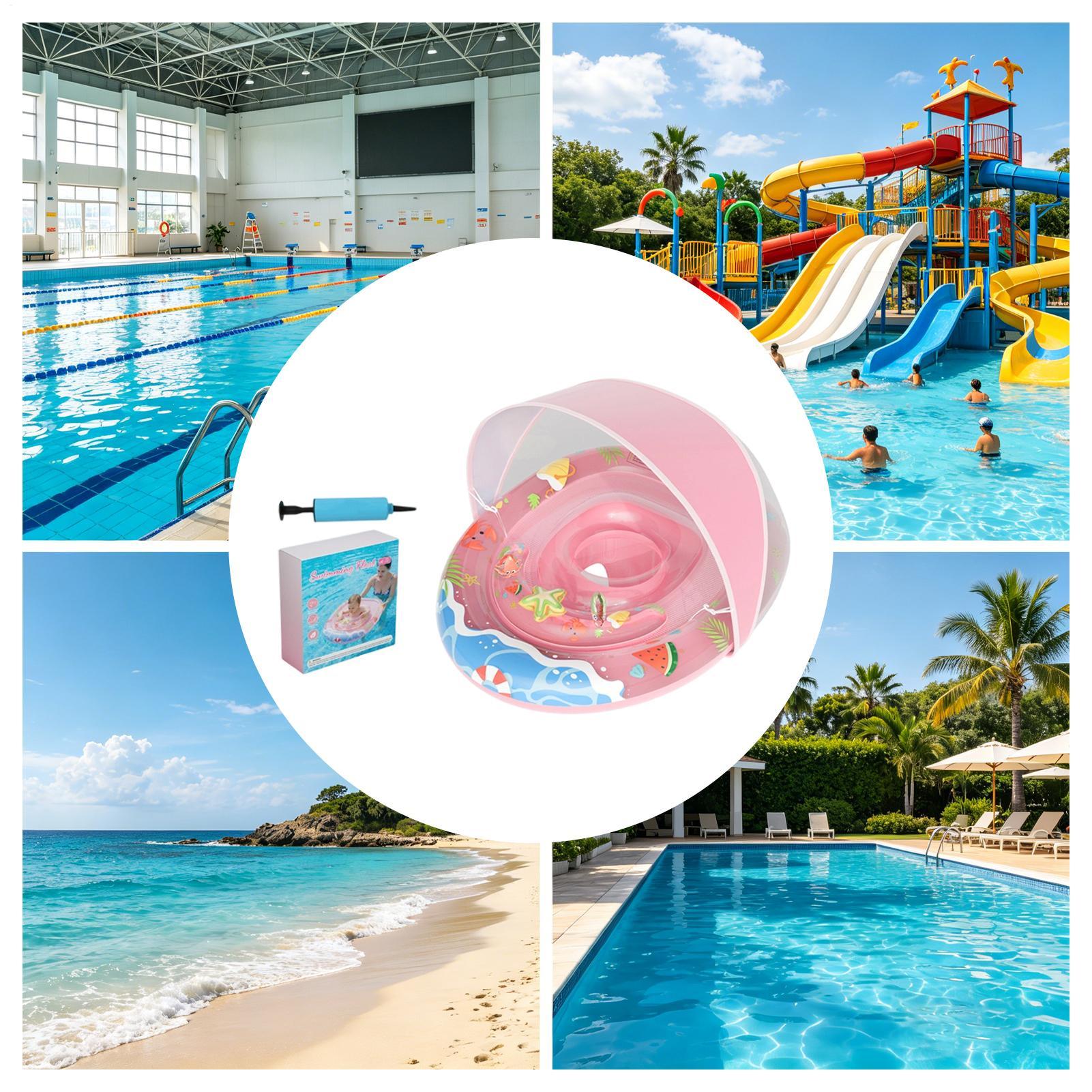 Pelampung Kolam Renang Anak-An - Kids Outdoor Youtube ulasan dan harga