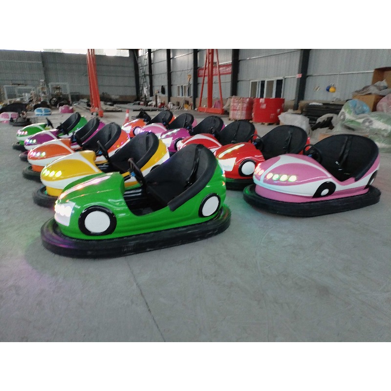 Supplier Grosir Wahana Permain - Kids Outdoor Electric Car ulasan dan harga
