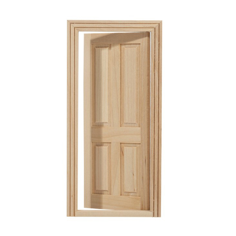 Pintu dan jendela Mini rumah b - Kids Outdoor Cubby House ulasan dan harga