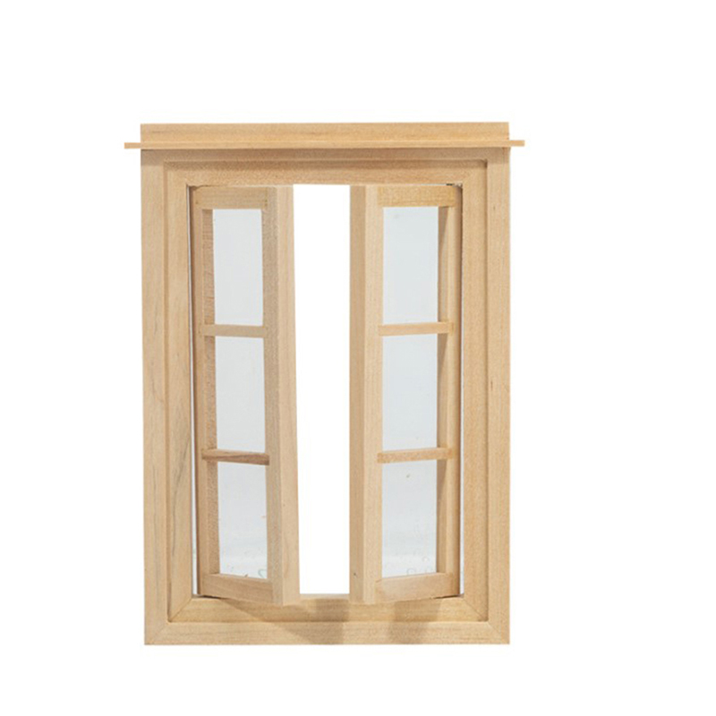 Pintu dan jendela Mini rumah b - Kids Outdoor Cubby House ulasan dan harga