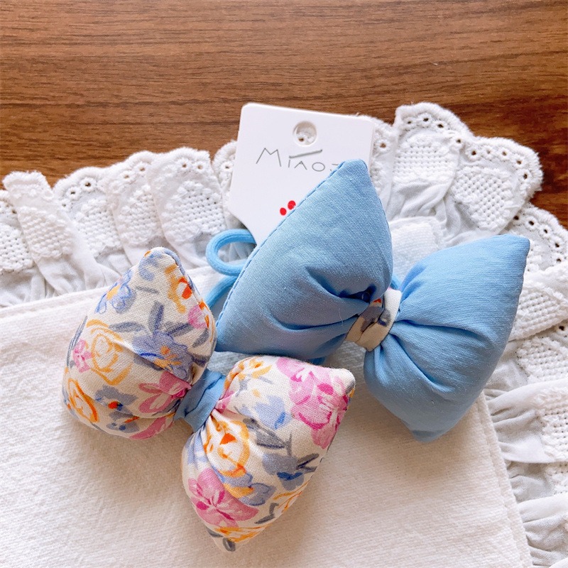 Ikat Rambut Anak Perempuan Mod - Kids Outdoor Activity Set ulasan dan harga
