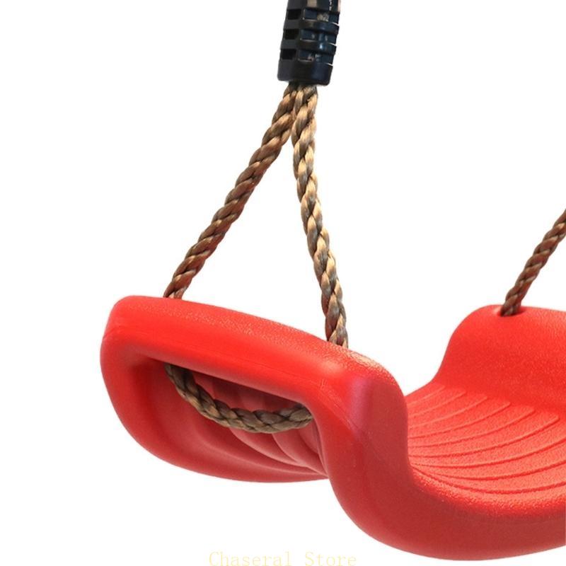 Kursi Ayunan Anak Ayun Dapat D - Kids Outdoor Yard Equipment ulasan dan harga