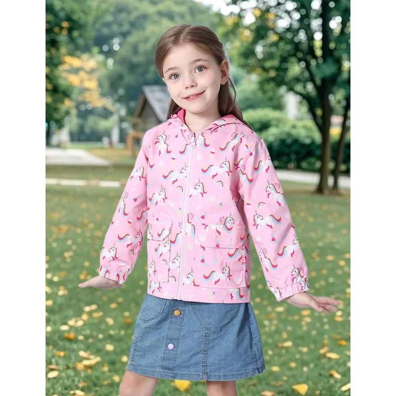 Kostum Unicorn Anak-anak Jas H - Kids Outdoor Youtube ulasan dan harga