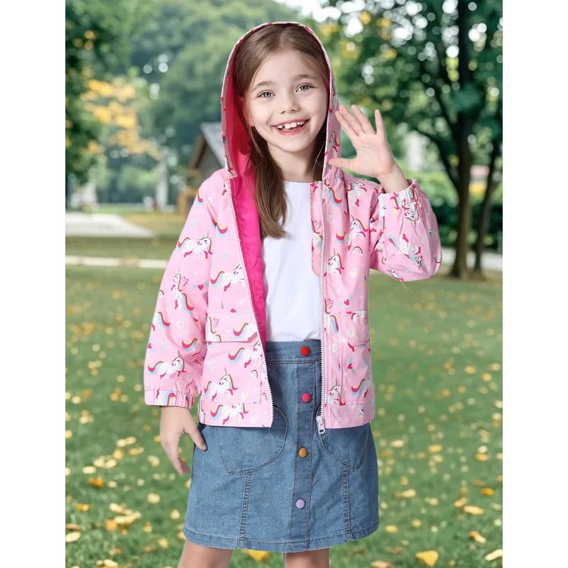 Kostum Unicorn Anak-anak Jas H - Kids Outdoor Youtube ulasan dan harga