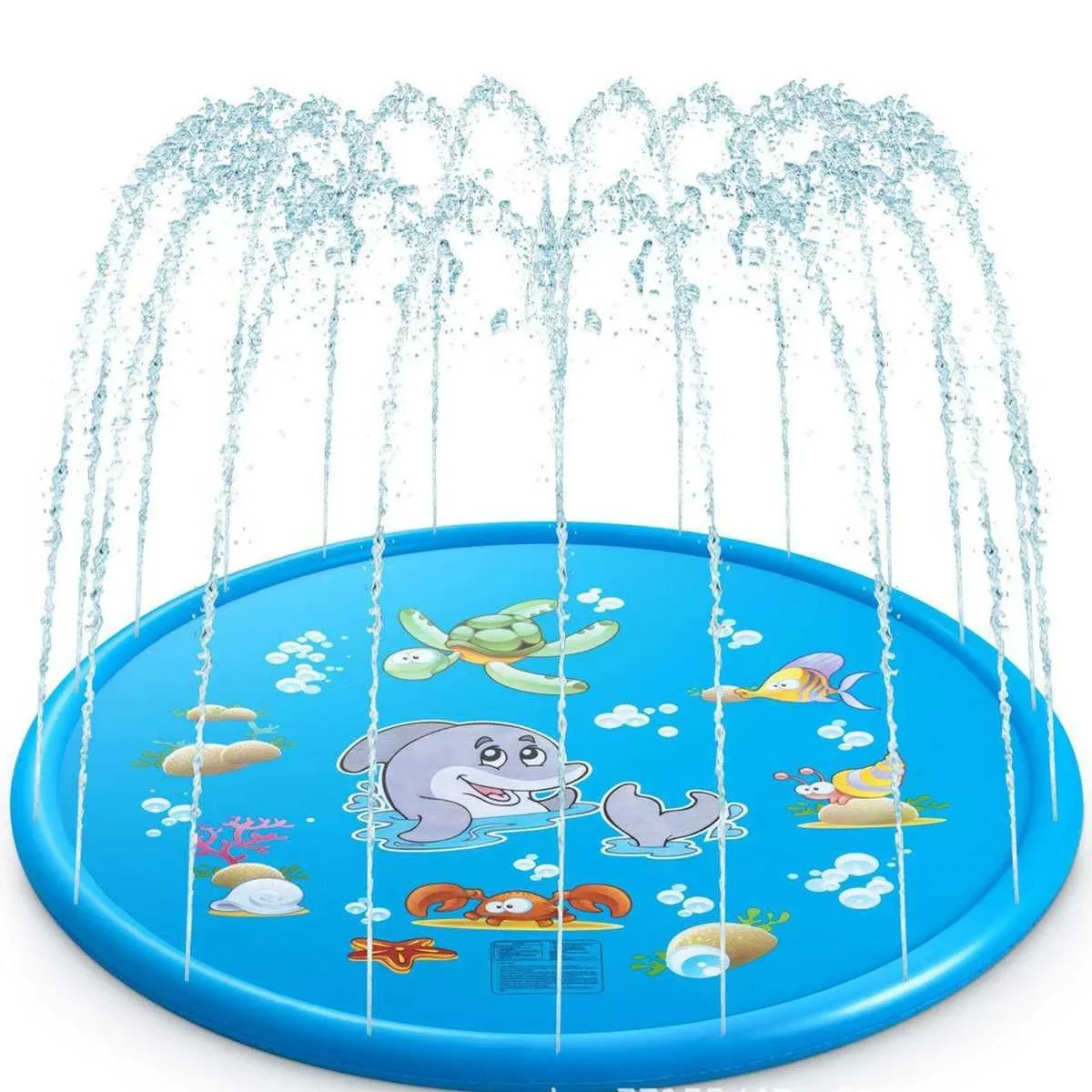100/170cm Mainan Anak Luar Rua - Kids Outdoor Yard ulasan dan harga