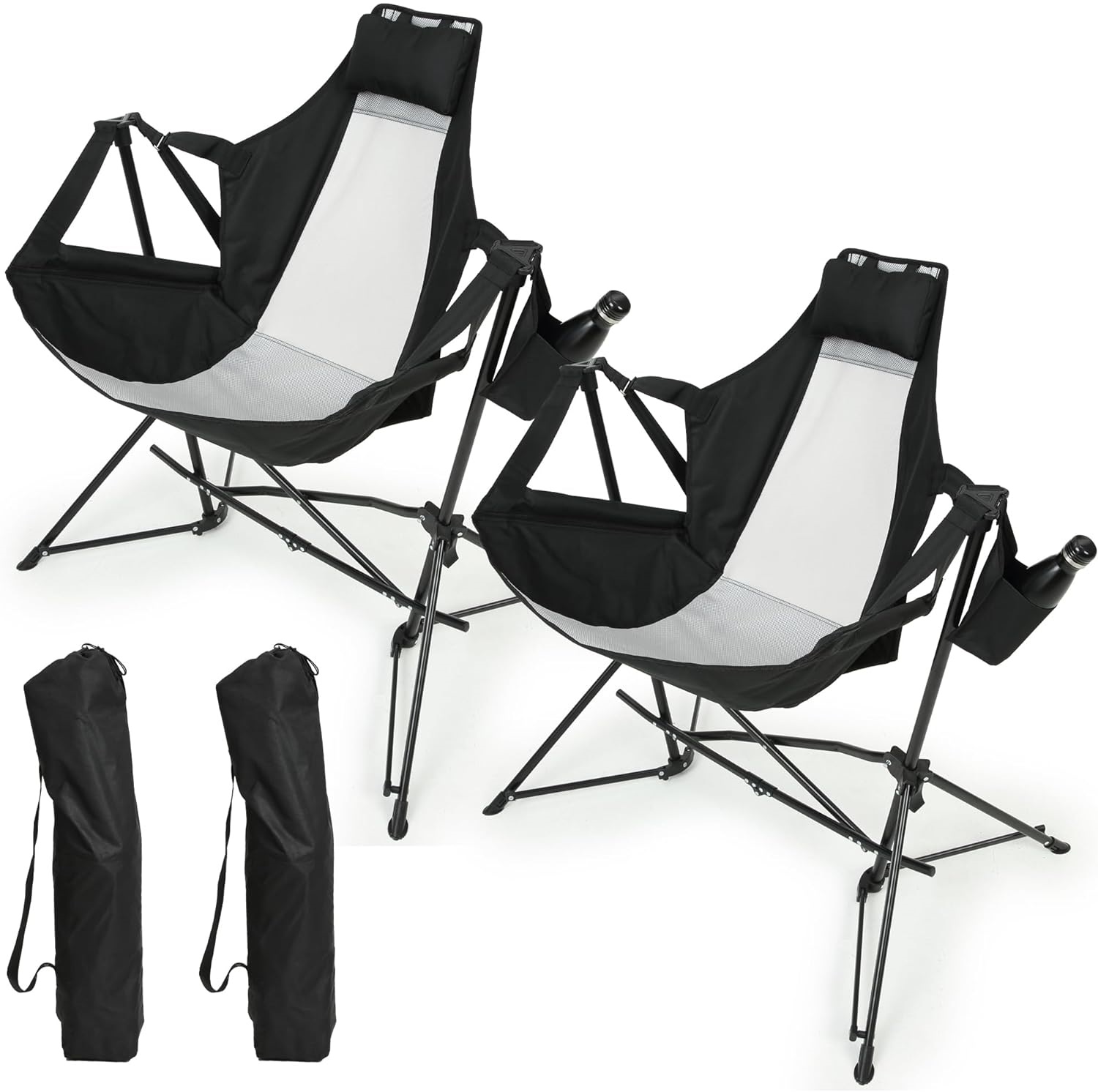 Peralatan Bermain Anak di Hala - Kids Outdoor Yard Equipment ulasan dan harga