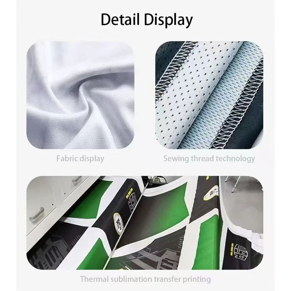 Jersey Sepak Bola Gaya Norwegi - Kids Outdoor Activity Set ulasan dan harga