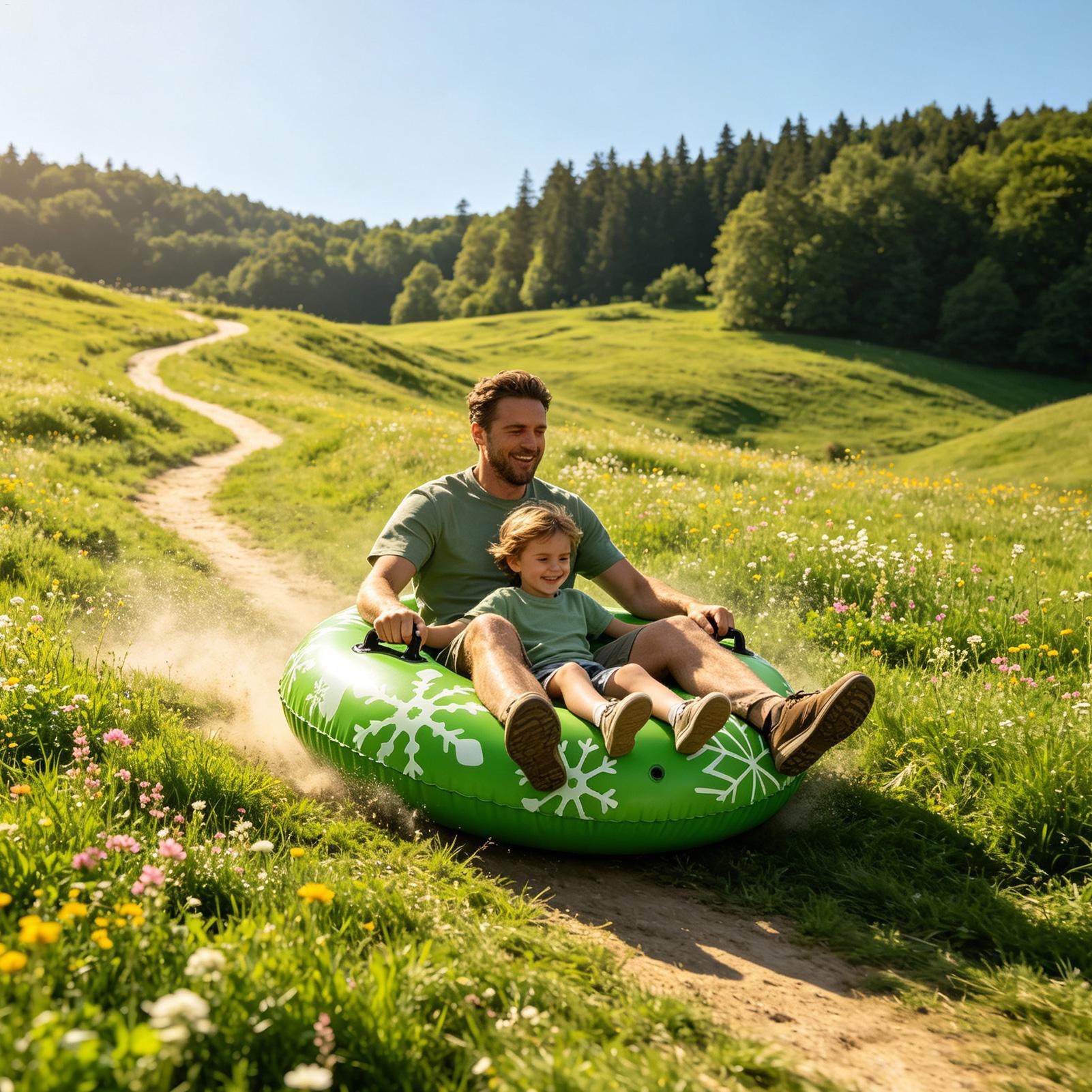 Ban Salju Untuk Anak-Anak 35.4 - Kids Outdoor Youtube ulasan dan harga