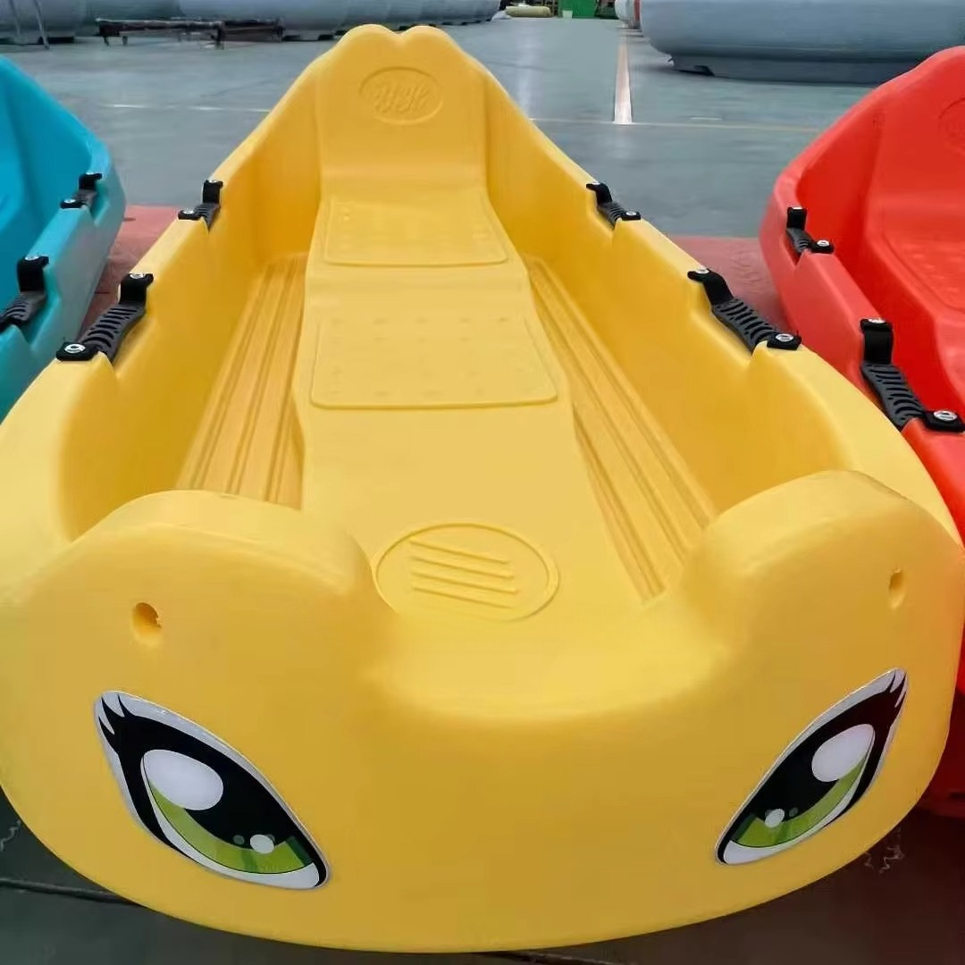 Pabrikasi Kereta Luncur Salju  - Kids Outdoor Youtube ulasan dan harga