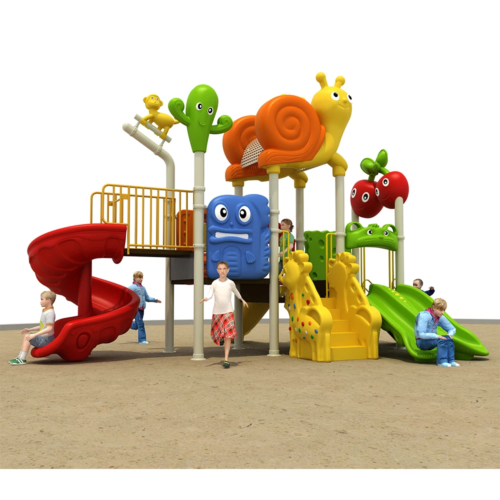 #   l Peralatan Bermain Anak S - Kids Outdoor Youtube ulasan dan harga