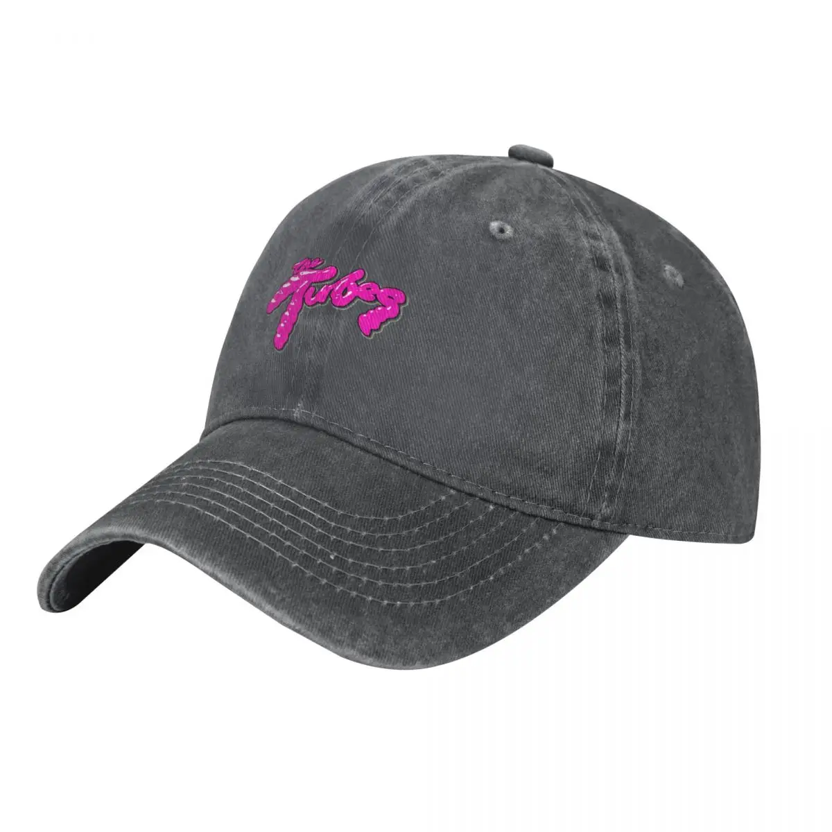 Topi Bisbol The Tubes Topi Sna - Kids Outdoor Youtube ulasan dan harga