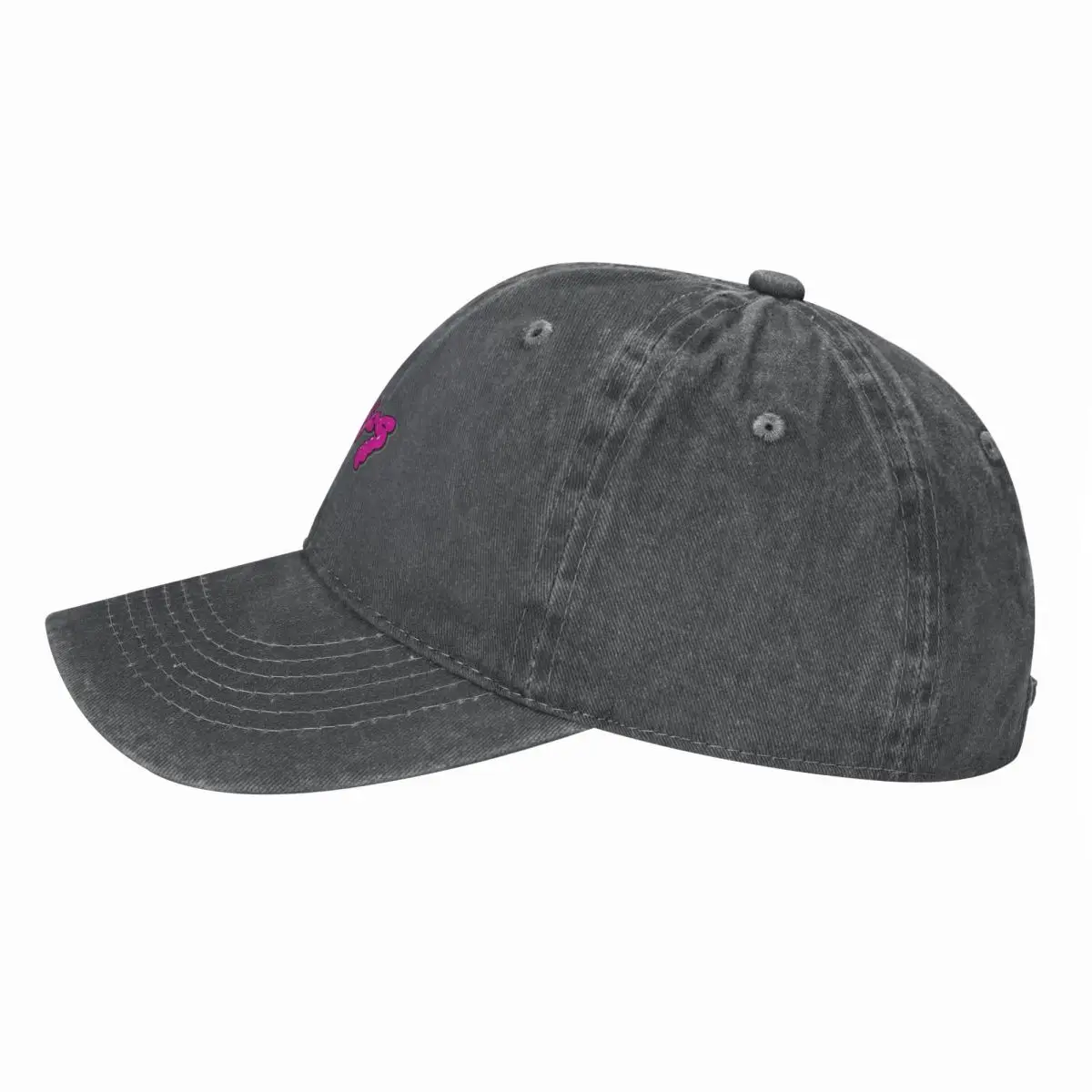 Topi Bisbol The Tubes Topi Sna - Kids Outdoor Youtube ulasan dan harga