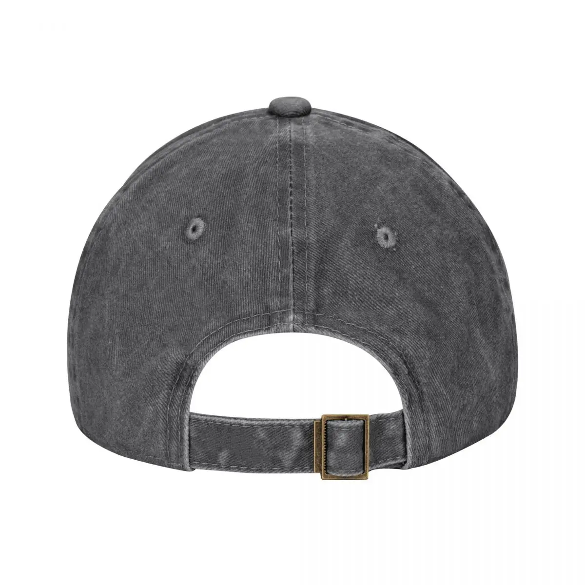 Topi Bisbol The Tubes Topi Sna - Kids Outdoor Youtube ulasan dan harga