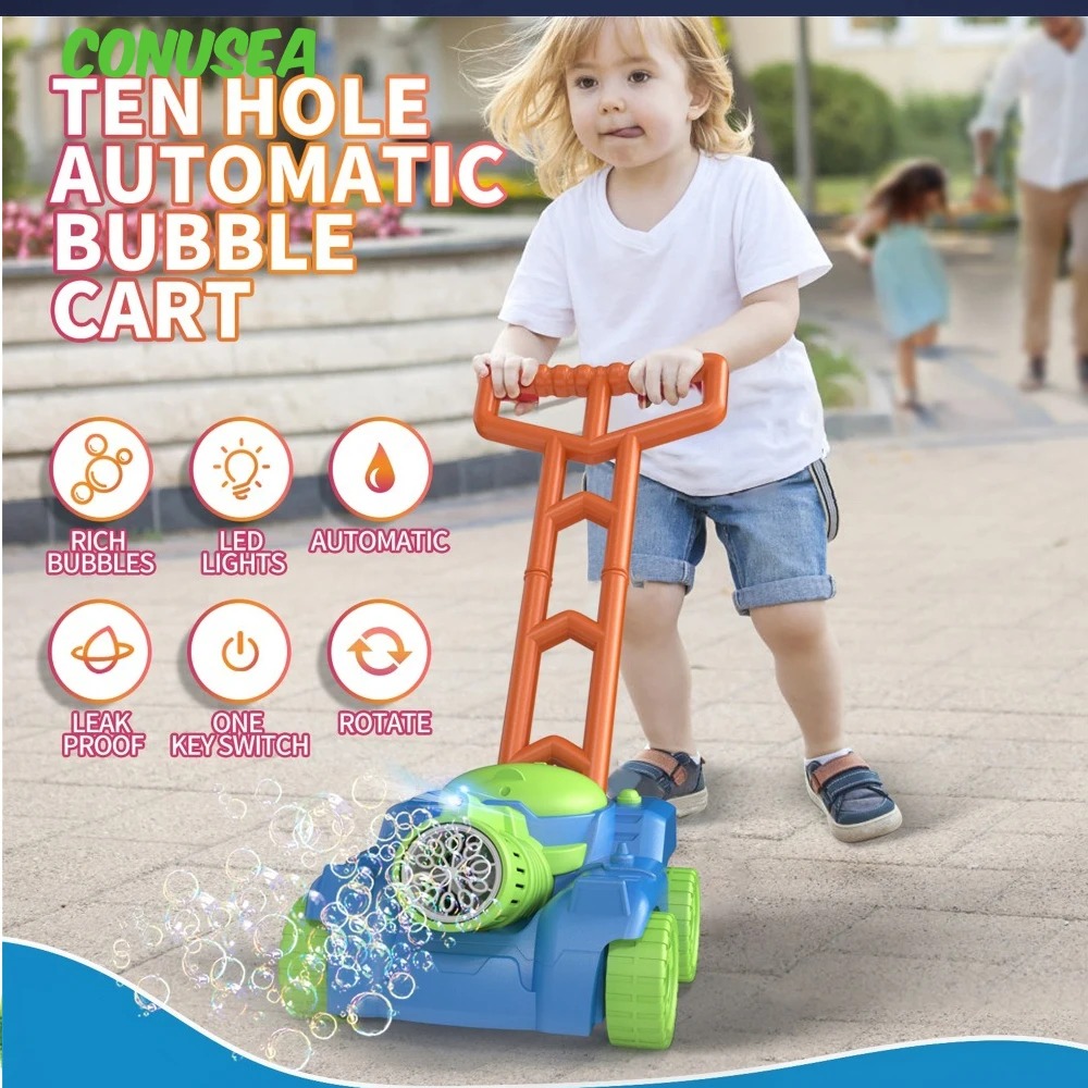 Mainan Anak-anak Mesin Pistol  - Kids Outdoor Electric Car ulasan dan harga