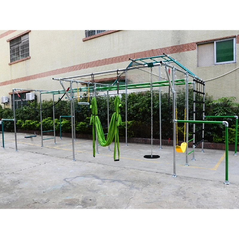 # Untuk anak-anak, kit set per - Kids Outdoor Monkey Bar Set ulasan dan harga