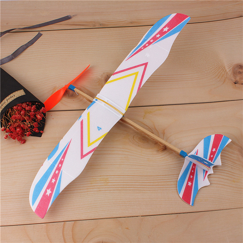 10 Buah Model Pesawat Terbang  - Kids Outdoor Activity Set ulasan dan harga