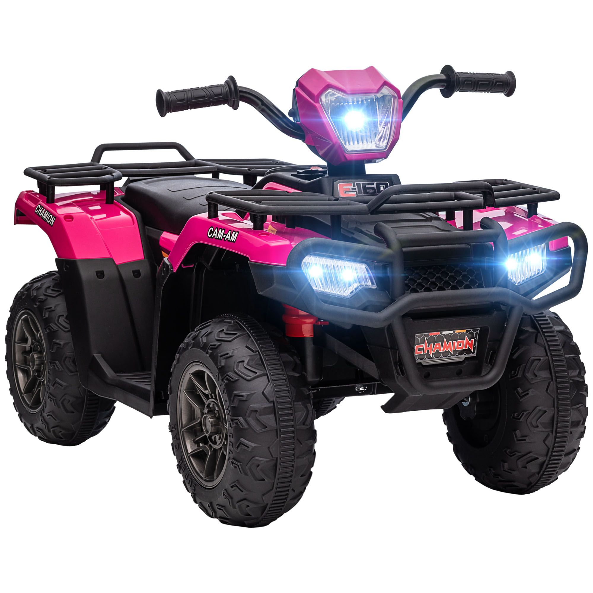 Mobil Mainan Anak Elektrik 12V - Kids Outdoor Electric Car ulasan dan harga