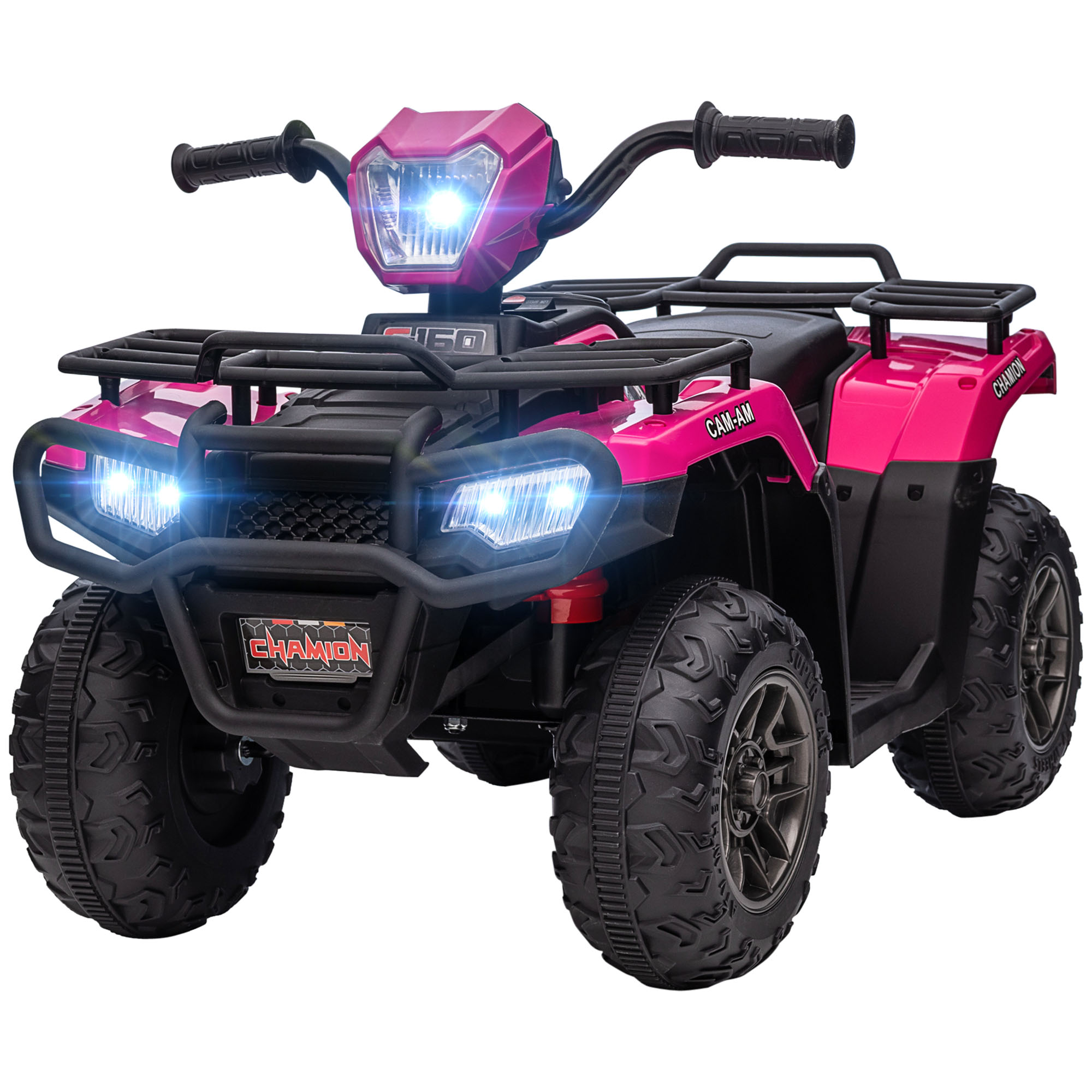 Mobil Mainan Anak Elektrik 12V - Kids Outdoor Electric Car ulasan dan harga