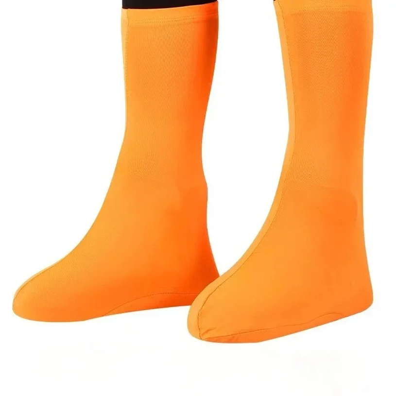 Penutup Sepatu Anti Pasir untu - Kids Outdoor Youtube ulasan dan harga