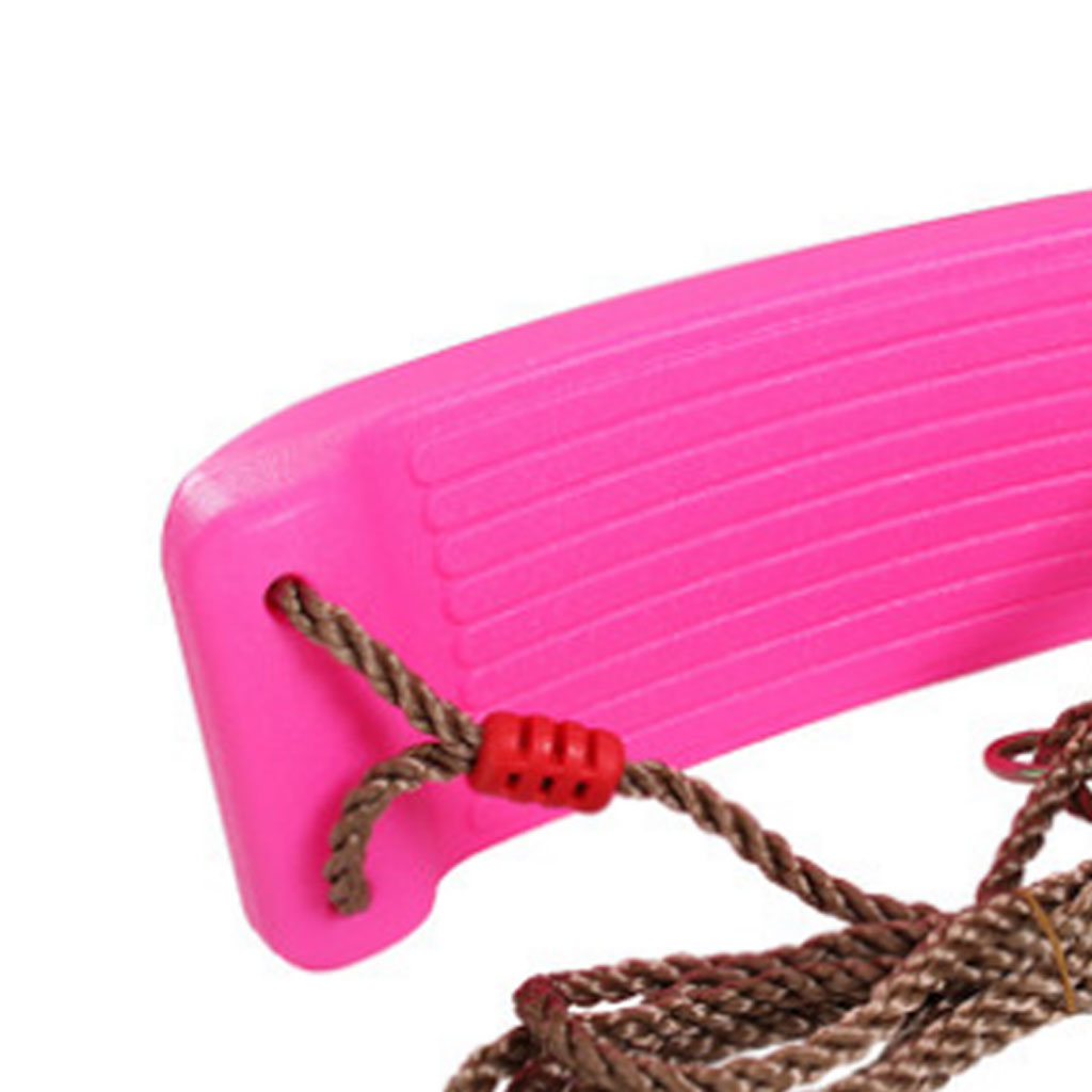 Ayunan Taman Tali Kokoh Mainan - Kids Outdoor Yard Equipment ulasan dan harga