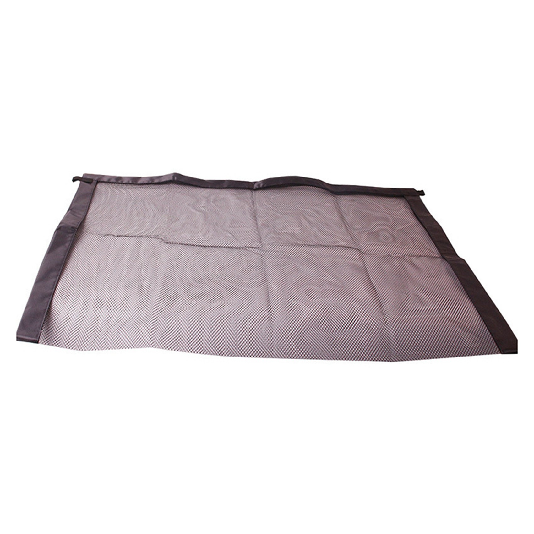 AT33 2X Gerbang Ajaib Portabel - Kids Outdoor Fence ulasan dan harga