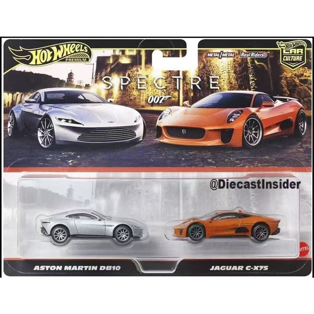 2026 New Mattel Hot Wheels Mob - Mattel Toy Hot Wheels ulasan dan harga