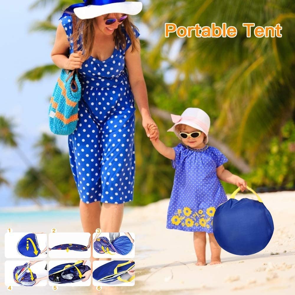 Tenda mainan anak laki-laki &  - Kids Outdoor Fence ulasan dan harga