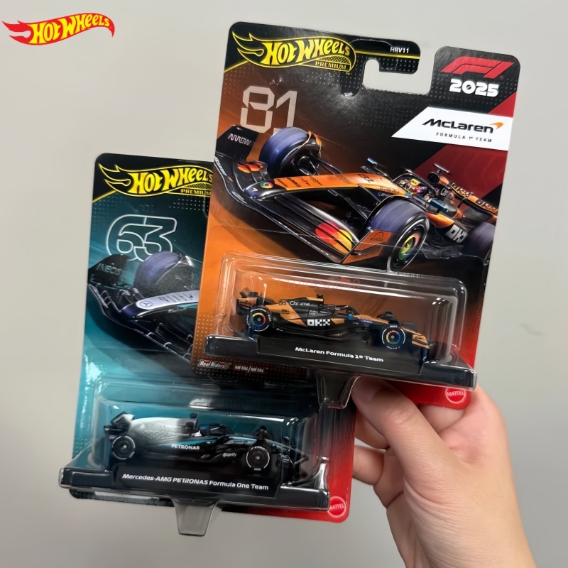 Hot Wheels Original Mattel Pre - Mattel Toy Hot Wheels ulasan dan harga