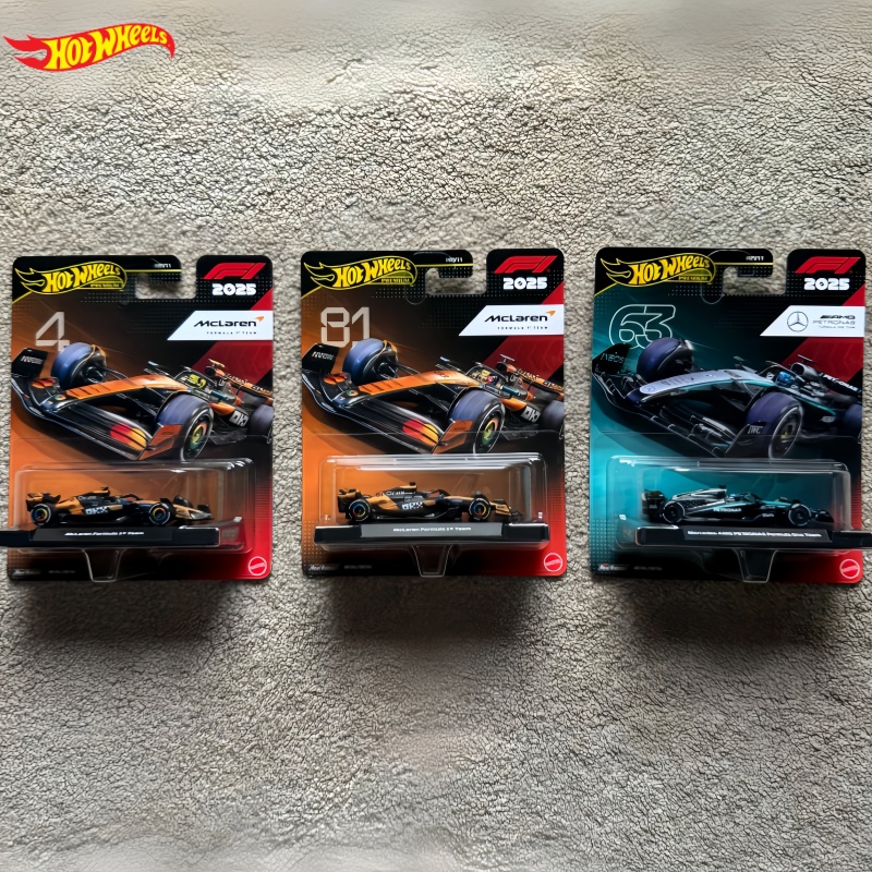 Hot Wheels Original Mattel Pre - Mattel Toy Hot Wheels ulasan dan harga