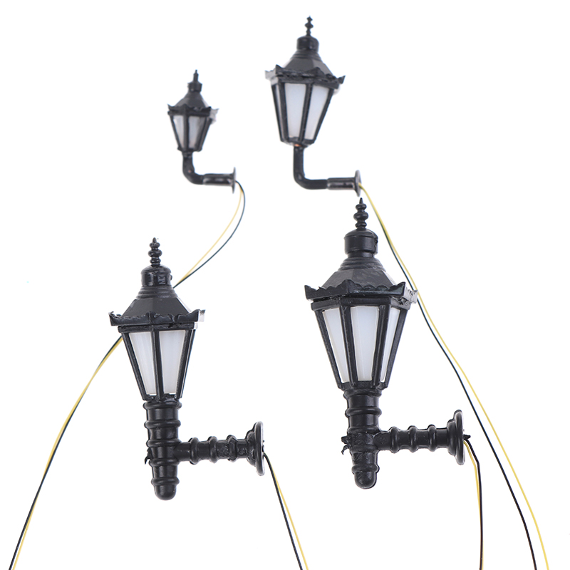 Lampu dinding arsitektur Mini  - Kids Outdoor Cubby House ulasan dan harga